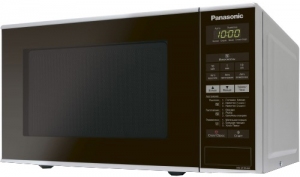 Cuptor cu microunde Panasonic NNST254MZPE thumbnav 4