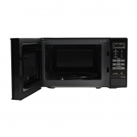 Микроволновая печь  Panasonic NN-ST25HBZPE thumbnav 2