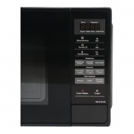 Микроволновая печь  Panasonic NN-ST25HBZPE thumbnav 3