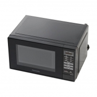 Микроволновая печь  Panasonic NN-ST25HBZPE thumbnav 4