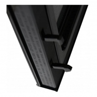Микроволновая печь  Panasonic NN-ST25HBZPE thumbnav 5