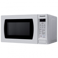 Микроволновая печь  Panasonic NN-ST270SZPE thumbnav