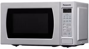 Микроволновая печь  Panasonic NNST271SZPE