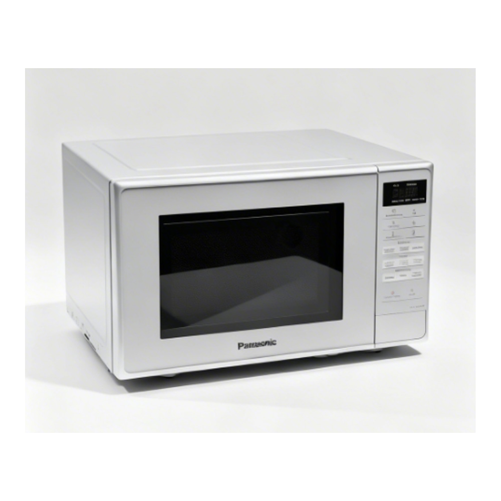 Cuptor cu microunde Panasonic NN-ST27HMZPE 800 W / 20 l  photo 2