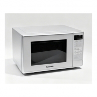 Cuptor cu microunde Panasonic NN-ST27HMZPE thumbnav 2