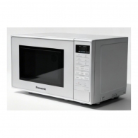 Cuptor cu microunde Panasonic NN-ST27HMZPE thumbnav 3