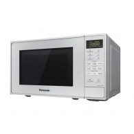 Cuptor cu microunde Panasonic NN-ST27HMZPE thumbnav 4