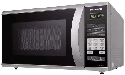 Cuptor cu microunde Panasonic NNST340MZPE