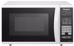 Микроволновая печь  Panasonic NN-ST340WZPE