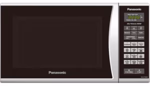 Cuptor cu microunde Panasonic NN-ST342MZPE