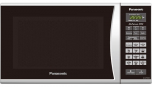 Микроволновая печь  Panasonic NN-ST342MZPE thumbnav 1