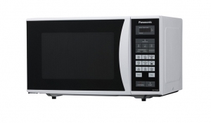 Микроволновая печь  Panasonic NN-ST342MZPE thumbnav 4