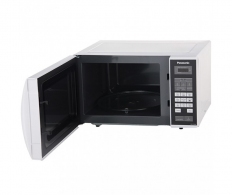 Cuptor cu microunde Panasonic NN-ST342WZPE thumbnav 2