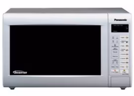 Микроволновая печь  Panasonic NNST349MZPE
