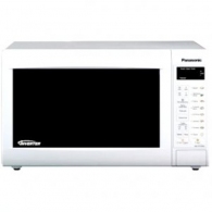 Cuptor cu microunde Panasonic NN-ST349WZPE thumbnav