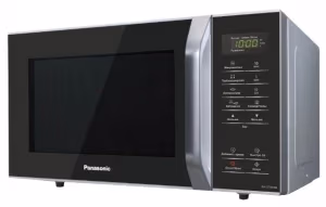 Cuptor cu microunde Panasonic NN-ST34HMZPE