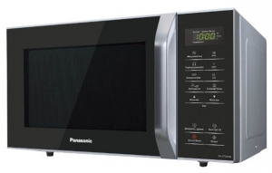 Микроволновая печь  Panasonic NN-ST34HMZPE thumbnav