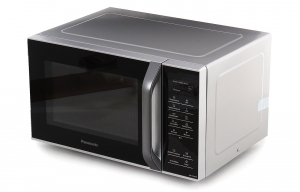 Cuptor cu microunde Panasonic NN-ST34HMZPE thumbnav 3