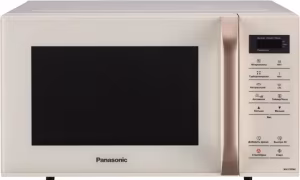 Cuptor cu microunde Panasonic NNST35MKZPE