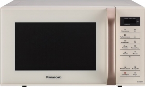 Микроволновая печь  Panasonic NNST35MKZPE thumbnav