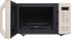 Cuptor cu microunde Panasonic NNST35MKZPE thumbnav 2