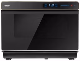 Cuptor electric Panasonic NU-SC300BZPE