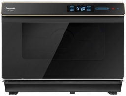 Электрическая печь Panasonic NU-SC300BZPE thumbnav