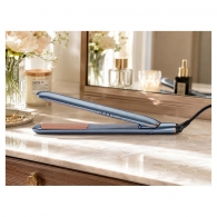 Aparatul p/u aranjarea parului Babyliss ST251PE thumbnav 5