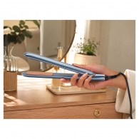 Aparatul p/u aranjarea parului Babyliss ST251PE thumbnav 6