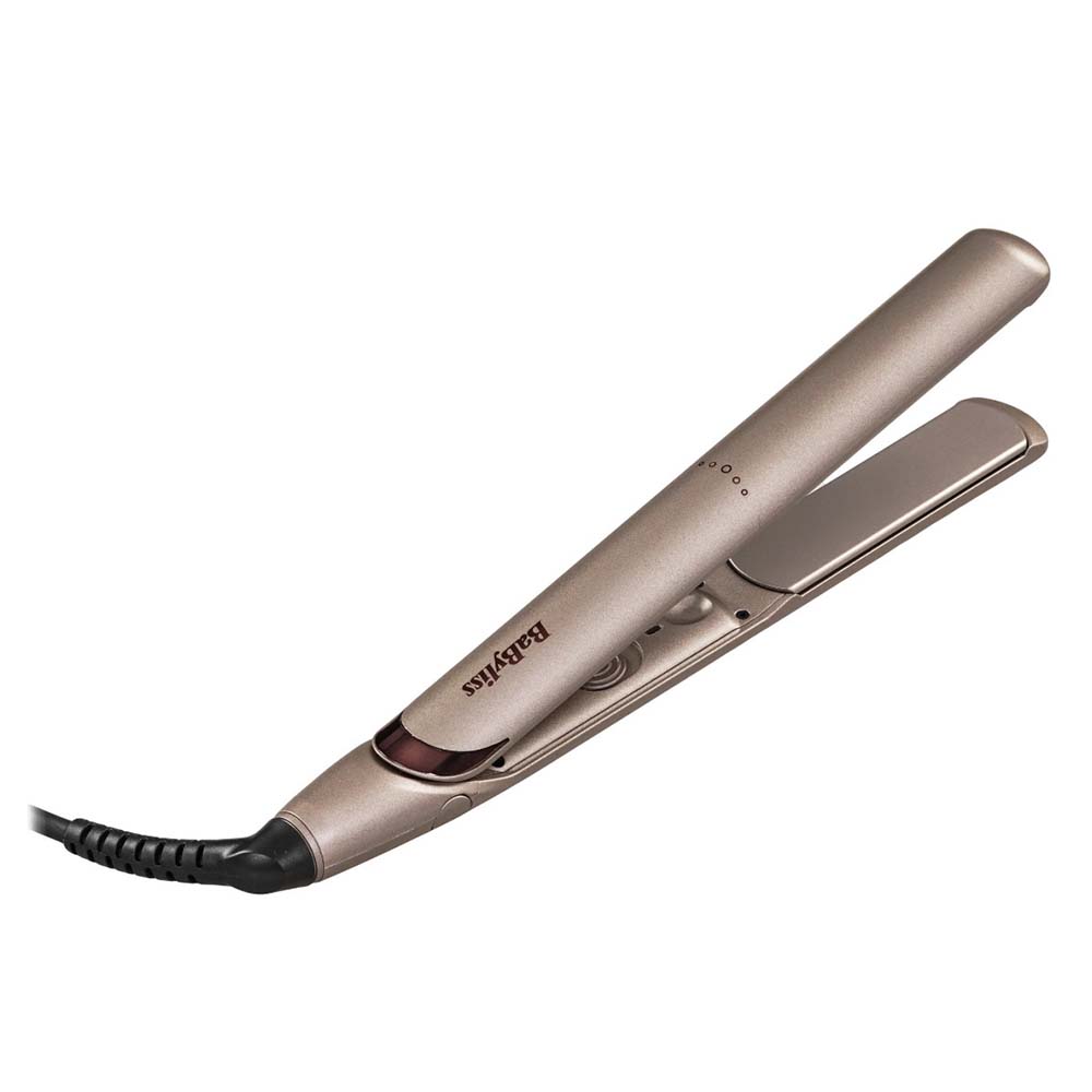 Aparatul p/u aranjarea parului Babyliss ST90PE photo 2