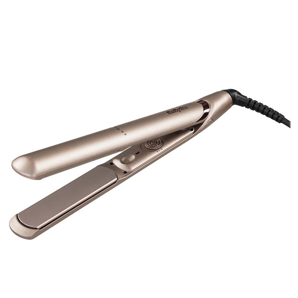 Aparatul p/u aranjarea parului Babyliss ST90PE photo 3