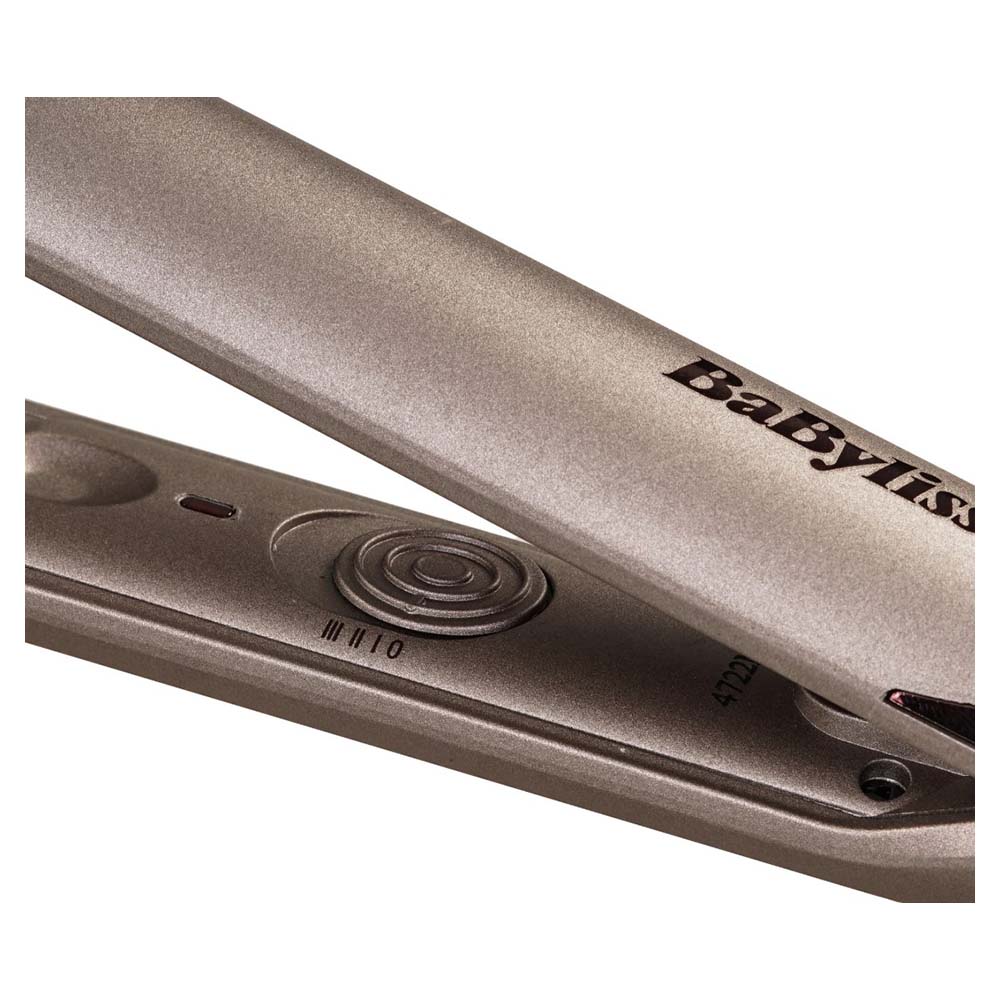 Aparatul p/u aranjarea parului Babyliss ST90PE photo 5