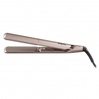 Aparatul p/u aranjarea parului Babyliss ST90PE thumbnav 1