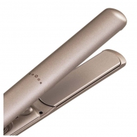 Aparatul p/u aranjarea parului Babyliss ST90PE thumbnav 4