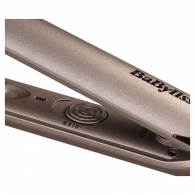 Aparatul p/u aranjarea parului Babyliss ST90PE thumbnav 5