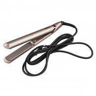 Aparatul p/u aranjarea parului Babyliss ST90PE thumbnav 6