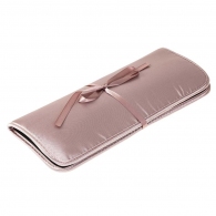 Aparatul p/u aranjarea parului Babyliss ST90PE thumbnav 7