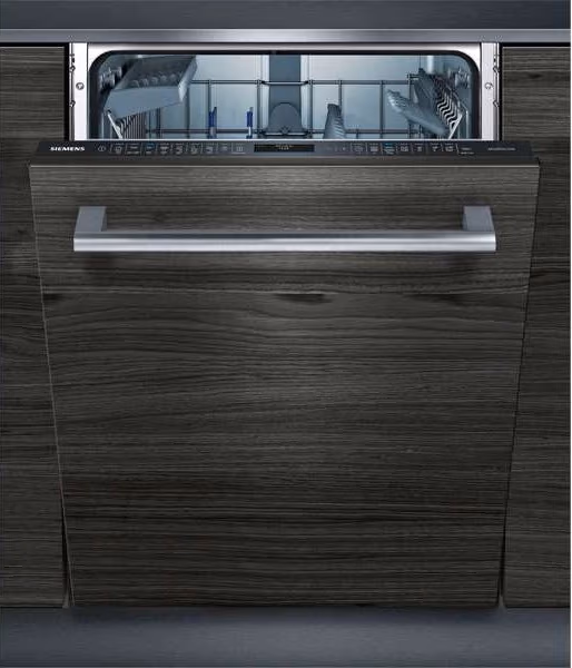 Посудомоечная машина  Siemens SX857X00PE
