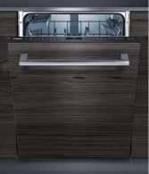 Masina de spalat vase Siemens SX857X00PE