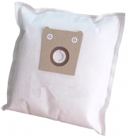 Мешки для пылесоса EcoFilterBags Tip G 3116ST4 Bosch (5 buc) 4 straturi thumbnav 1