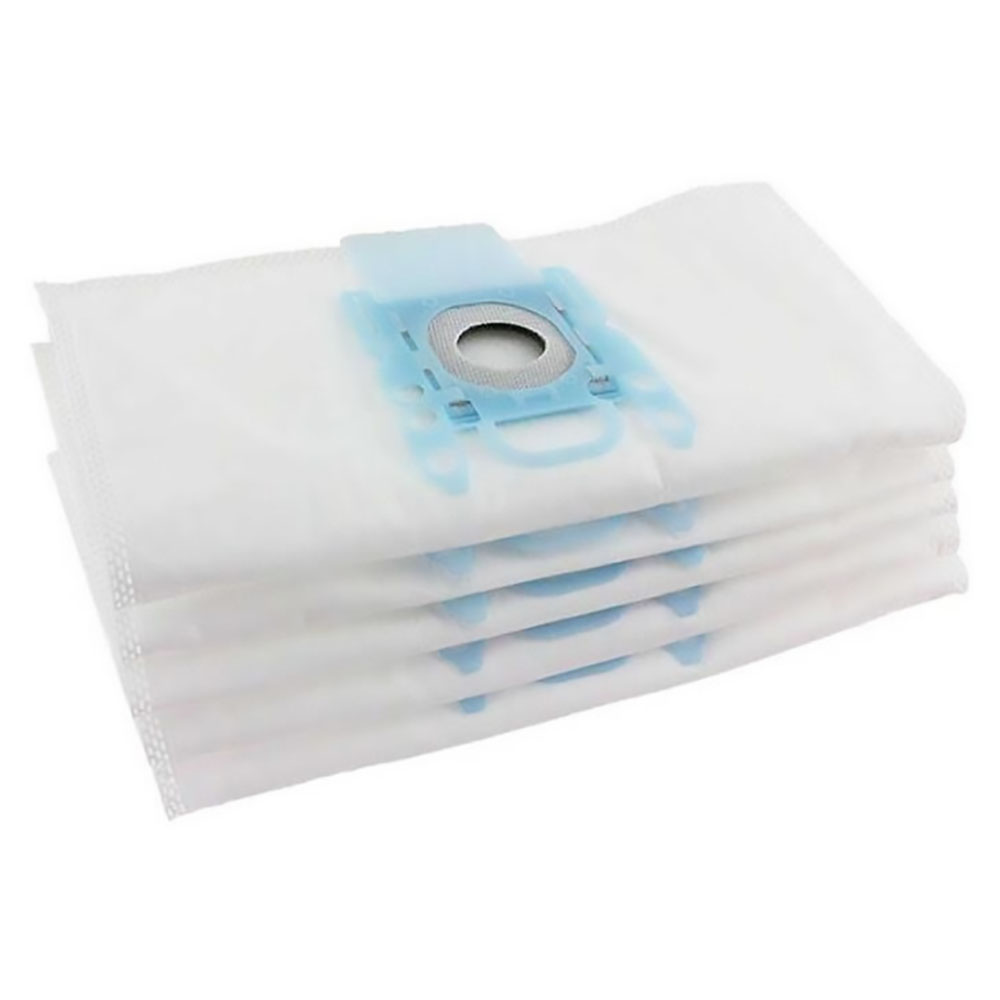 Colector de praf EcoFilterBags Tip G 3126 (Bosch)(4+1buc), Moldova photo 2