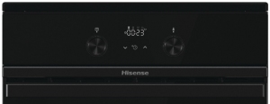 Aragaz electric Hisense  HEITS5D70BPMPG thumbnav 7