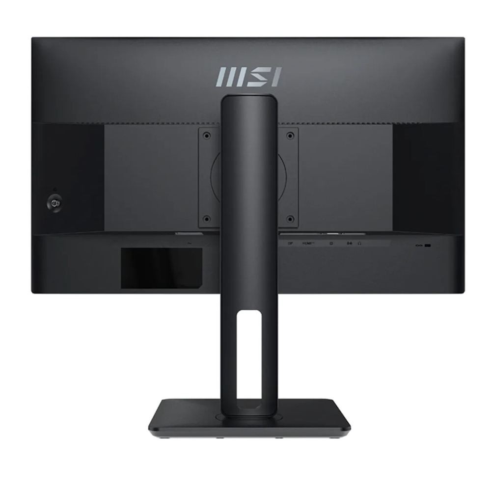 Монитор MSI PROMP245PG photo 5