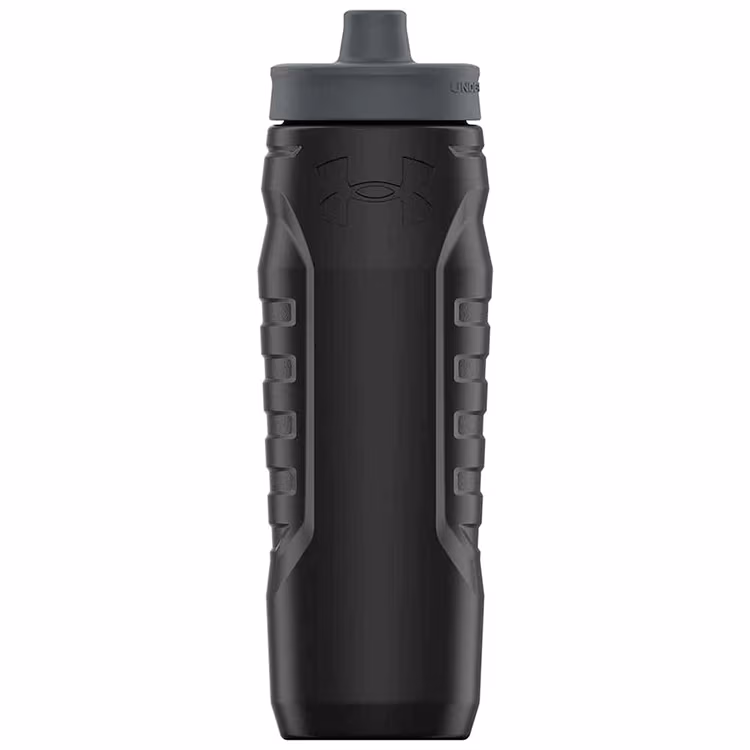 Бутылка Under Armour SIDELINE SQUEEZE - 950 ML