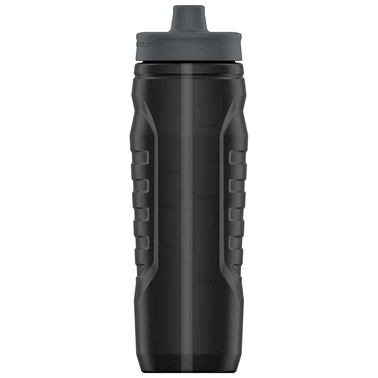 Sticla Under Armour SIDELINE SQUEEZE - 950 ML