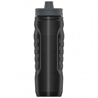 Sticla Under Armour SIDELINE SQUEEZE - 950 ML