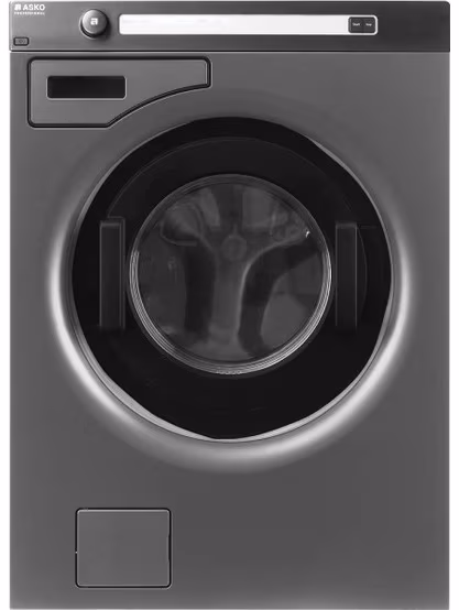 Стиральная машина Asko WMC62PG 