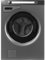 Стиральная машина Asko WMC62PG thumbnav 1