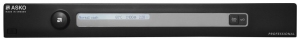 Стиральная машина Asko WMC62PG thumbnav 2