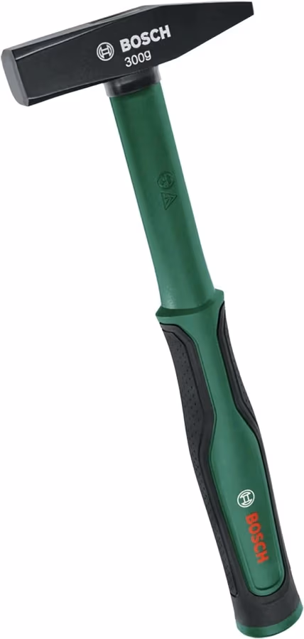 Молоток Bosch 300 gr. 1600A027PH